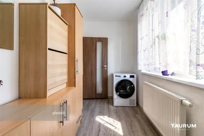 Prodej bytu 3+kk, Nepomuk, Pivovarská, 85 m2