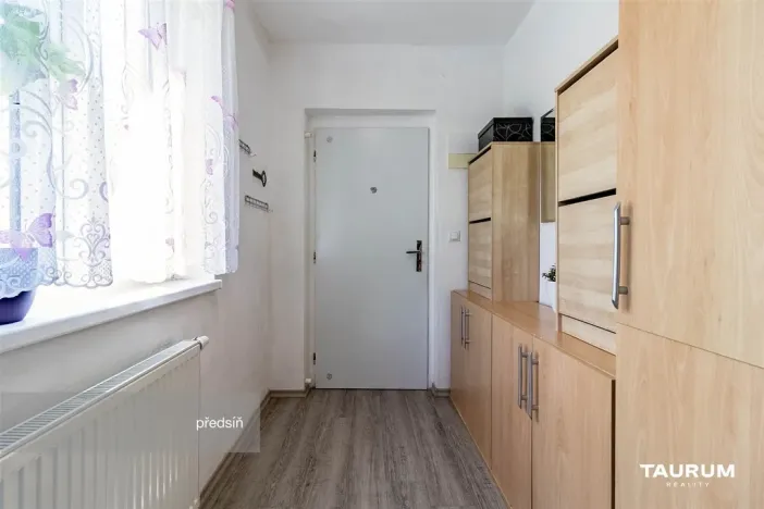 Prodej bytu 3+kk, Nepomuk, Pivovarská, 85 m2