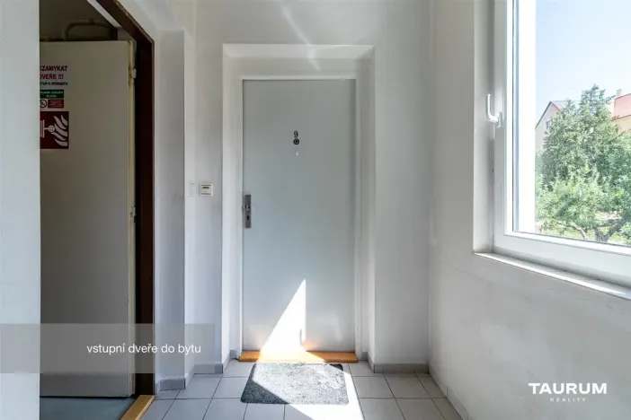 Prodej bytu 3+kk, Nepomuk, Pivovarská, 85 m2