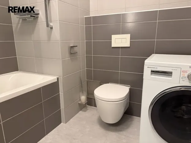 Prodej bytu 2+kk, Praha - Hlubočepy, Devonská, 59 m2