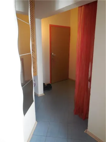 Pronájem bytu 2+kk, České Budějovice - České Budějovice 2, Otavská, 48 m2