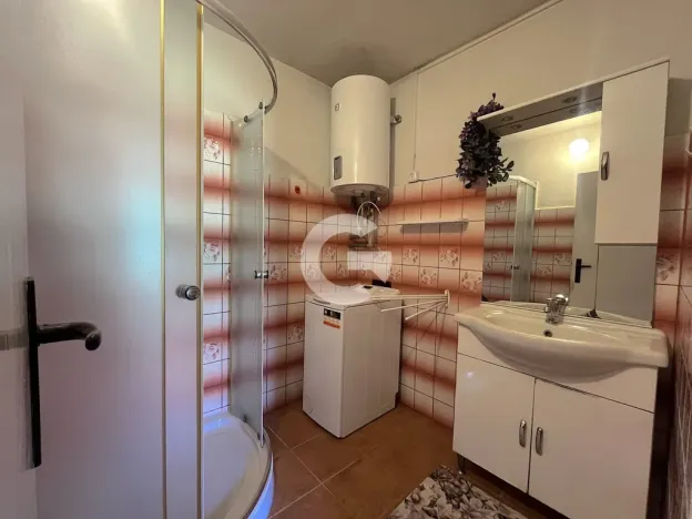 Prodej rodinného domu, Olšovec - Boňkov, 70 m2