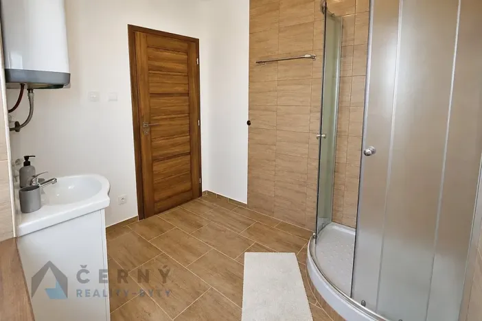 Pronájem bytu 3+kk, Josefův Důl, 80 m2