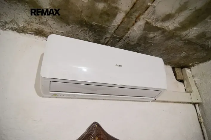 Prodej vinného sklepa, Tvrdonice, 46 m2