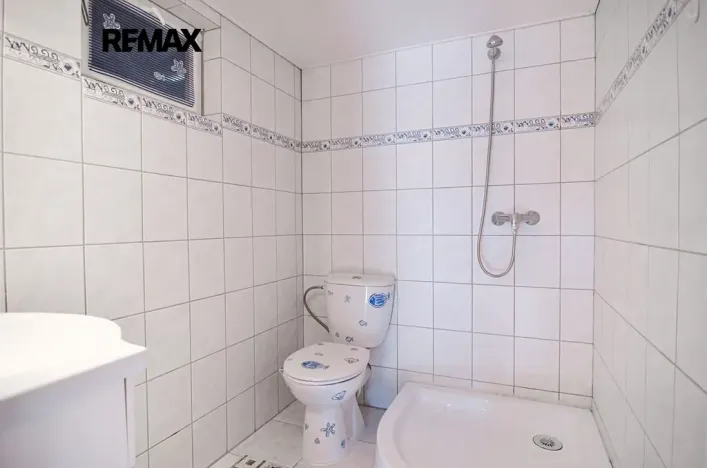 Prodej vinného sklepa, Tvrdonice, 46 m2