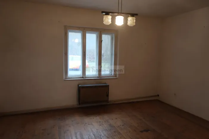 Prodej činžovního domu, Rosice, Zámecká, 256 m2
