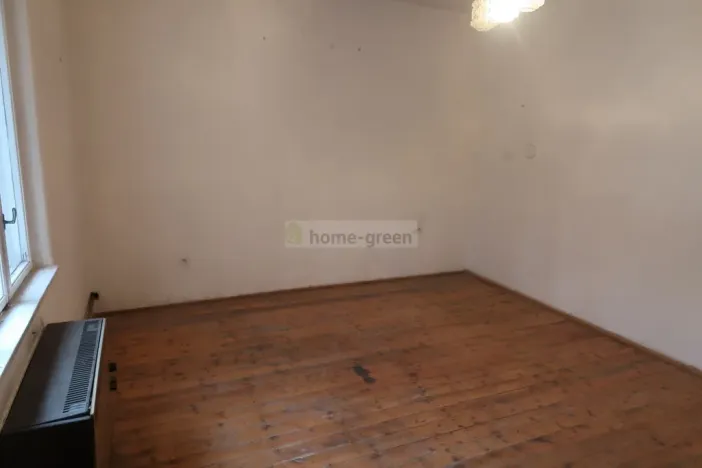 Prodej činžovního domu, Rosice, Zámecká, 256 m2