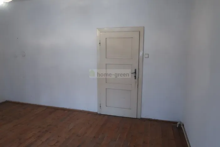 Prodej činžovního domu, Rosice, Zámecká, 256 m2