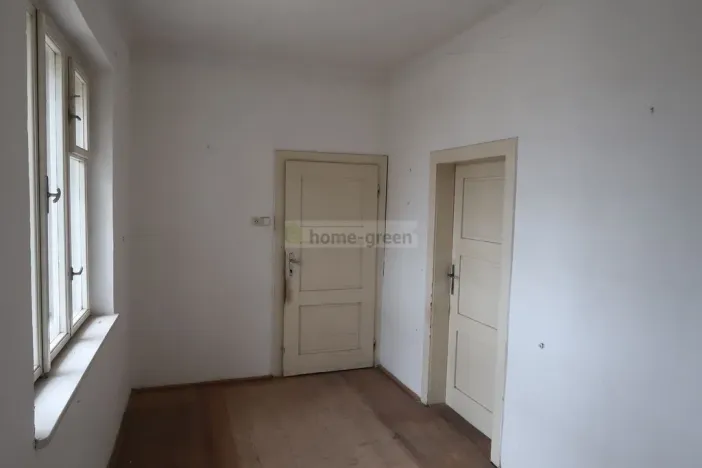 Prodej činžovního domu, Rosice, Zámecká, 256 m2