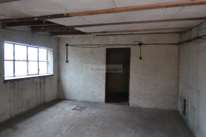Prodej činžovního domu, Rosice, Zámecká, 256 m2