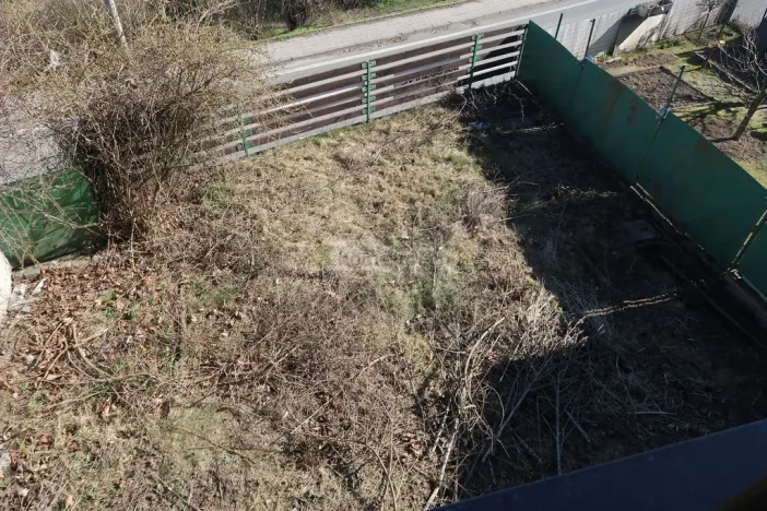 Prodej činžovního domu, Rosice, Zámecká, 256 m2
