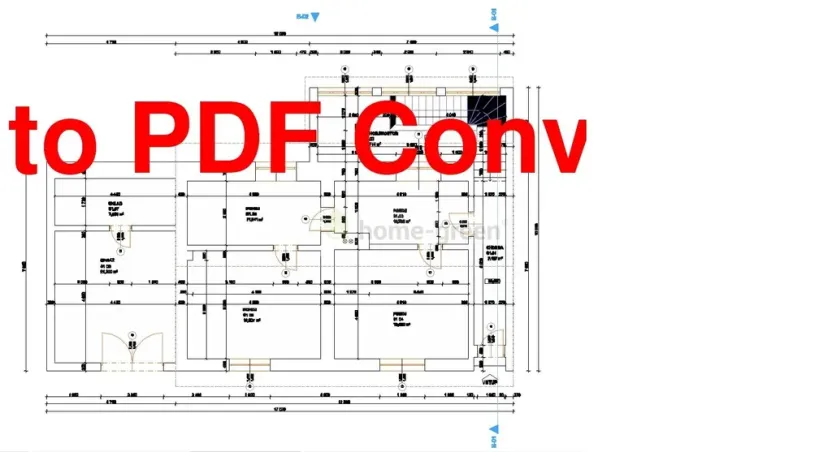 Prodej činžovního domu, Rosice, Zámecká, 256 m2