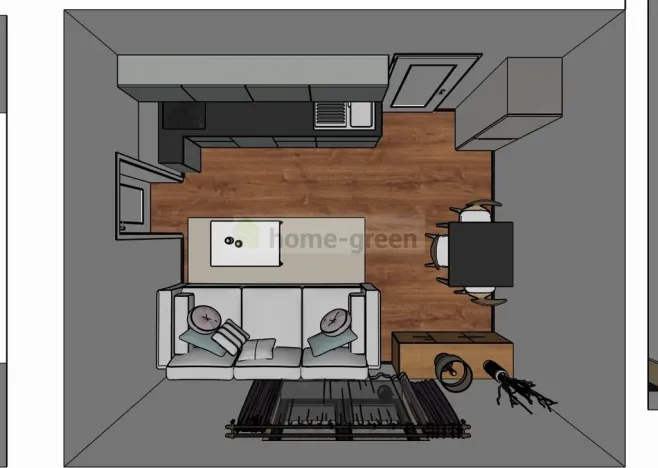 Prodej činžovního domu, Rosice, Zámecká, 256 m2
