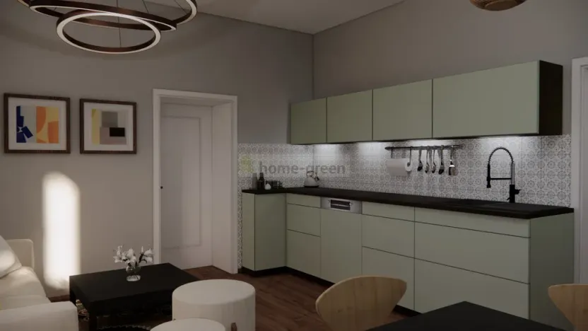 Prodej činžovního domu, Rosice, Zámecká, 256 m2