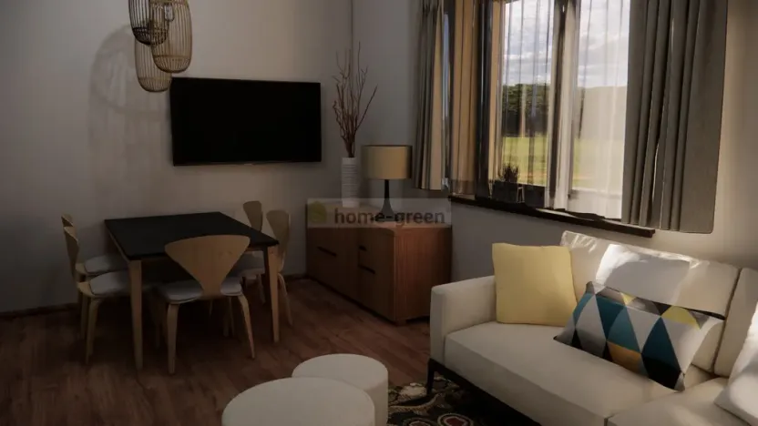 Prodej činžovního domu, Rosice, Zámecká, 256 m2