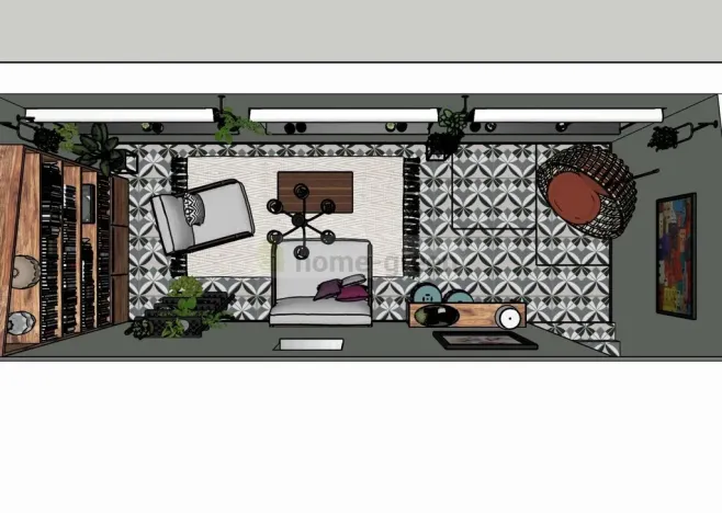 Prodej činžovního domu, Rosice, Zámecká, 256 m2