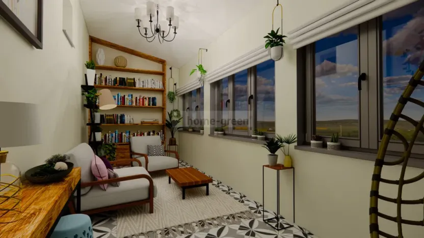 Prodej činžovního domu, Rosice, Zámecká, 256 m2