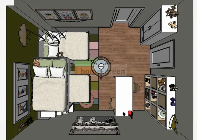 Prodej činžovního domu, Rosice, Zámecká, 256 m2