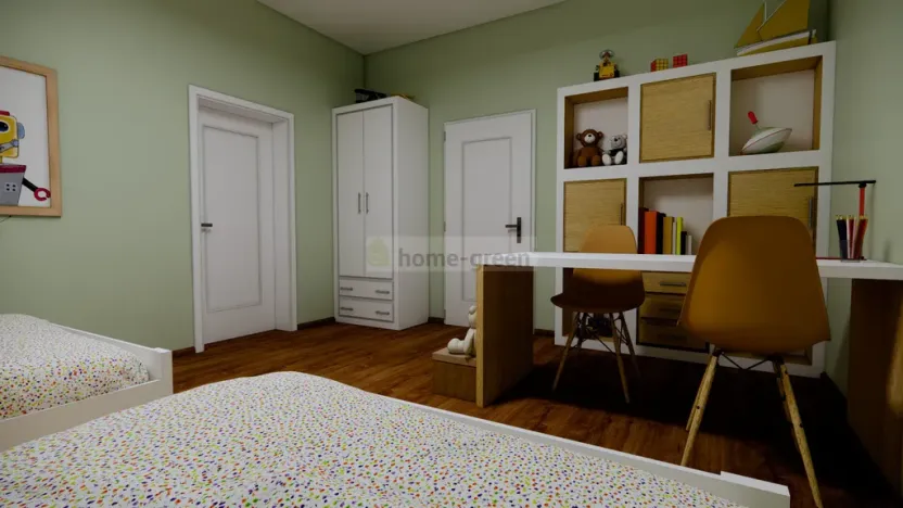 Prodej činžovního domu, Rosice, Zámecká, 256 m2