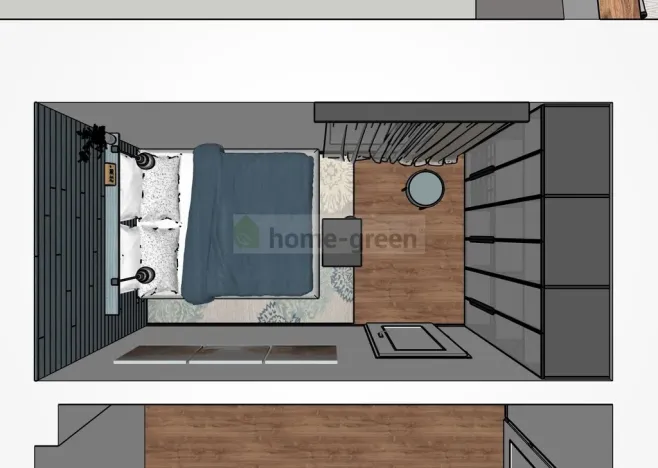 Prodej činžovního domu, Rosice, Zámecká, 256 m2