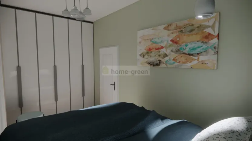 Prodej činžovního domu, Rosice, Zámecká, 256 m2