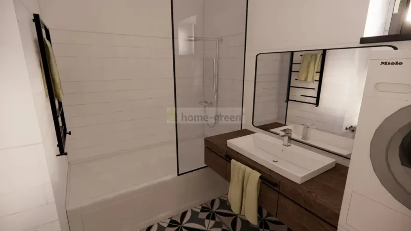 Prodej činžovního domu, Rosice, Zámecká, 256 m2
