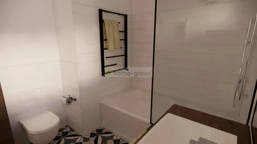 Prodej činžovního domu, Rosice, Zámecká, 256 m2