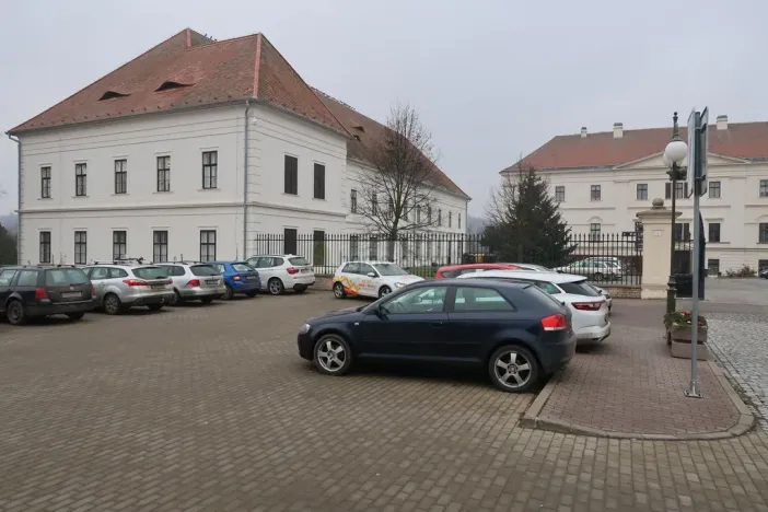 Prodej činžovního domu, Rosice, Zámecká, 256 m2