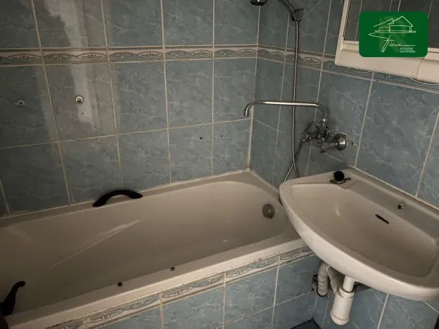 Pronájem bytu 3+1, Česká Lípa, 65 m2