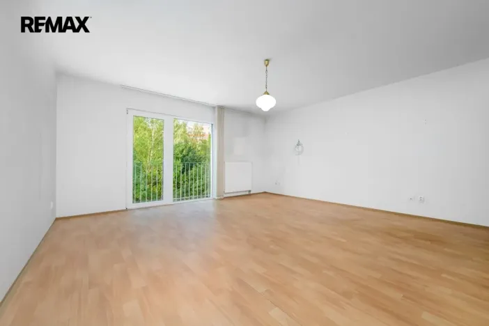 Prodej bytu 1+kk, Liberec, Kašmírová, 47 m2