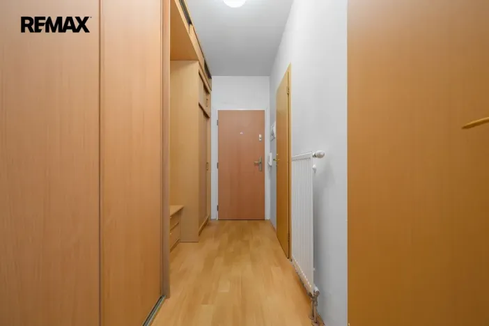 Prodej bytu 1+kk, Liberec, Kašmírová, 47 m2