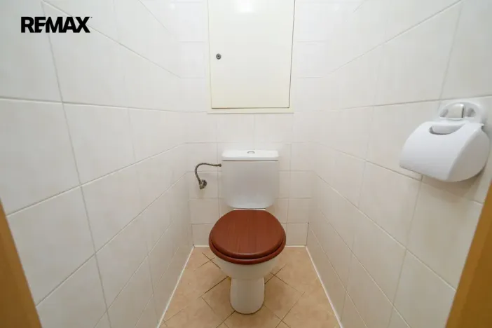 Prodej bytu 1+kk, Liberec, Kašmírová, 47 m2