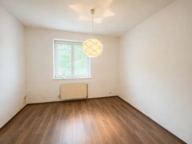 Prodej bytu 3+kk, Olomouc, Bílkova, 105 m2