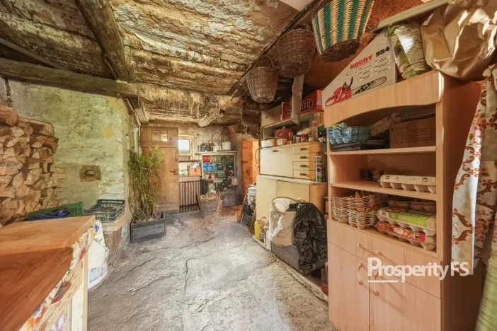 Prodej rodinného domu, Liběšice - Dolní Chobolice, 1081 m2
