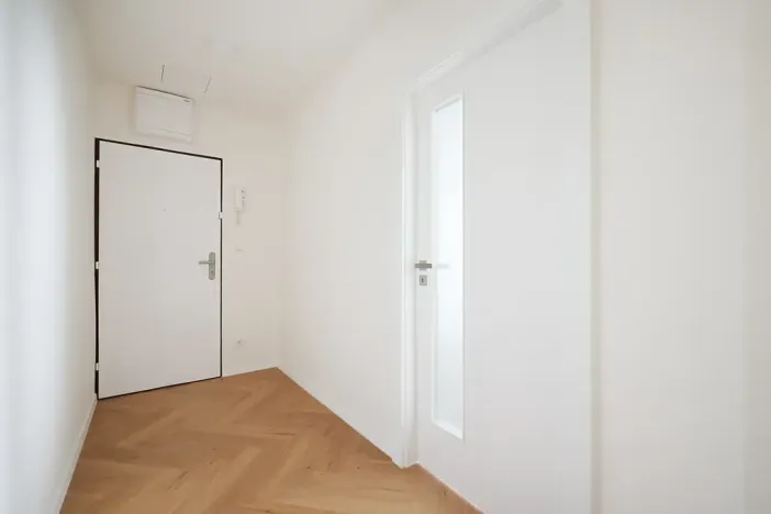 Prodej bytu 3+kk, Praha - Strašnice, Přetlucká, 81 m2