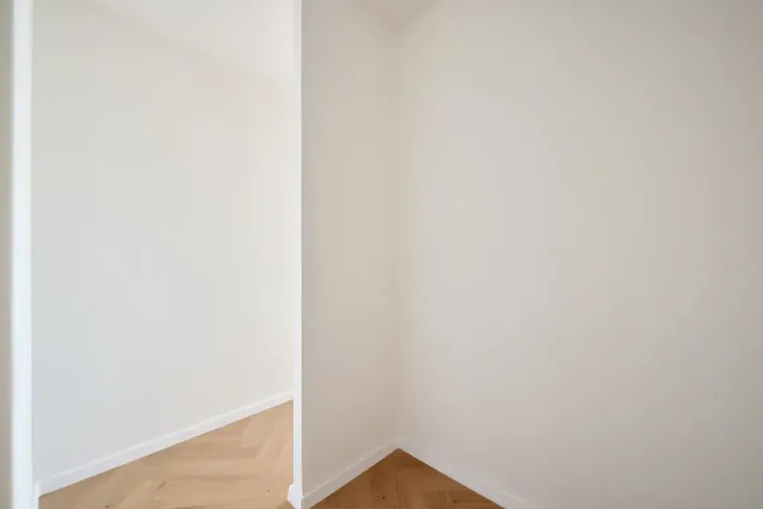 Prodej bytu 3+kk, Praha - Strašnice, Přetlucká, 81 m2