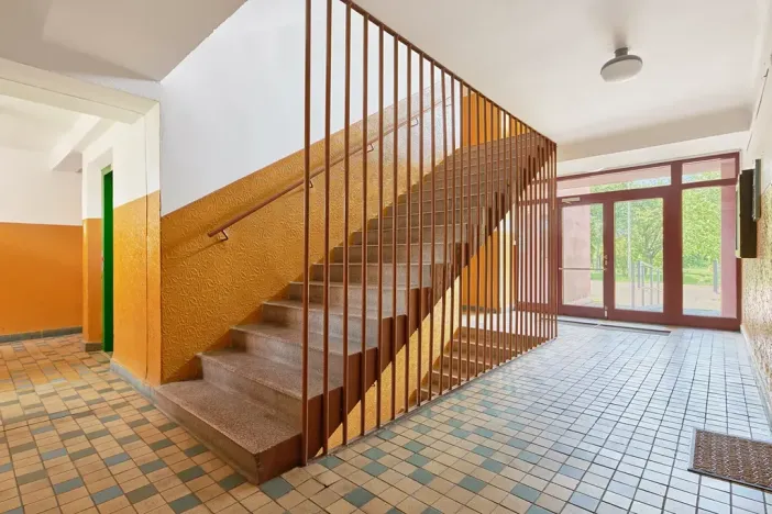 Prodej bytu 3+kk, Praha - Strašnice, Přetlucká, 81 m2