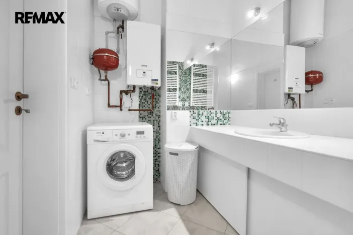 Pronájem bytu 3+1, Chlumec nad Cidlinou - Chlumec nad Cidlinou IV, Smetanova, 98 m2