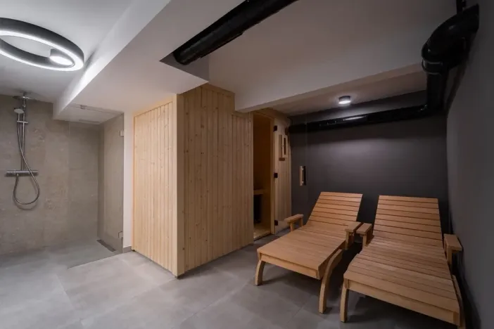Pronájem bytu 2+kk, Praha - Břevnov, Pod Drinopolem, 30 m2
