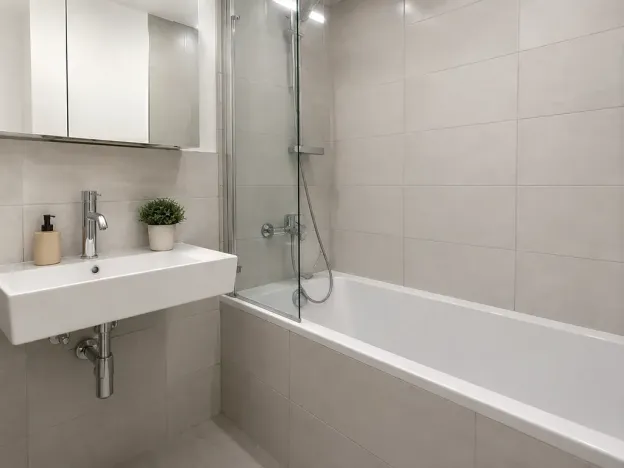 Prodej bytu 2+kk, Zlín, Osvoboditelů, 59 m2