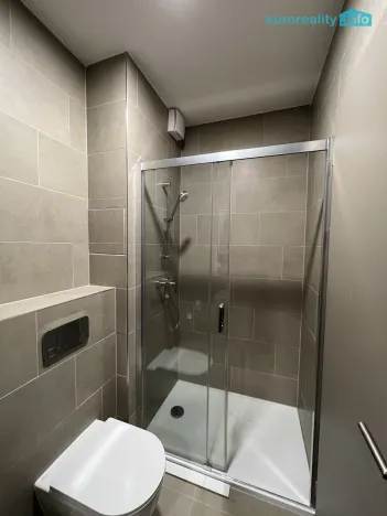 Pronájem bytu 1+kk, Kolín, 5. května, 35 m2