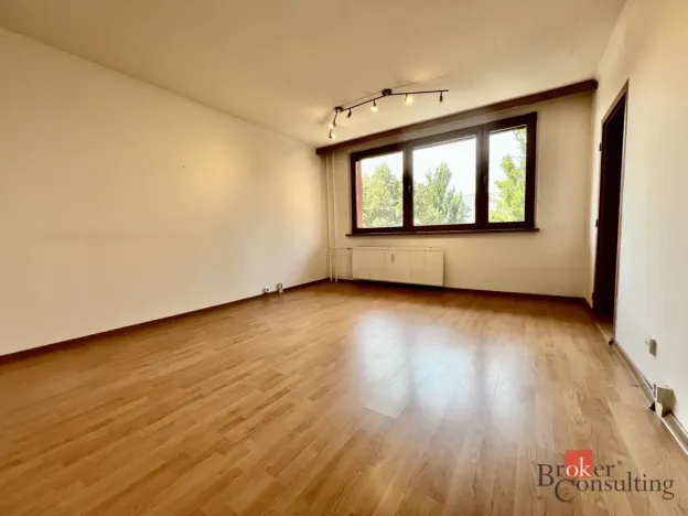 Pronájem bytu 3+1, Ostrava - Poruba, náměstí Václava Vacka, 71 m2