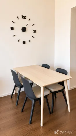 Pronájem bytu 2+kk, Praha - Smíchov, U Lihovaru, 48 m2