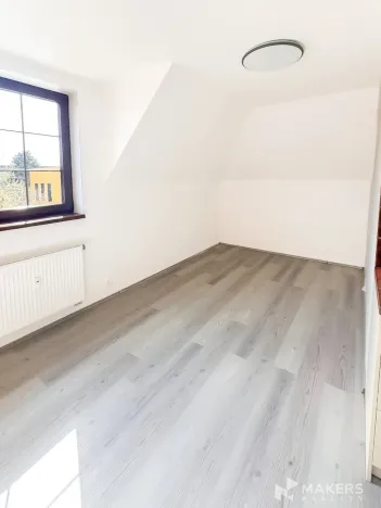 Pronájem bytu 2+kk, Praha - Strašnice, Konojedská, 44 m2