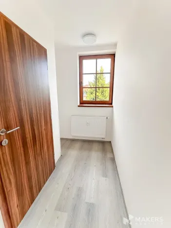 Pronájem bytu 2+kk, Praha - Strašnice, Konojedská, 44 m2