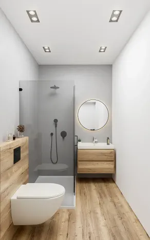Prodej bytu 3+kk, Karlovy Vary, Horní, 78 m2