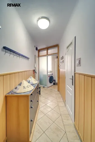 Prodej bytu 3+1, Plzeň, Suvorovova, 82 m2