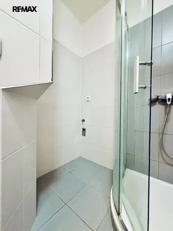 Pronájem bytu 2+kk, Plzeň, Kardinála Berana, 42 m2