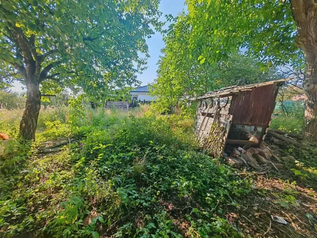 Prodej chalupy, Zaječice, 299 m2