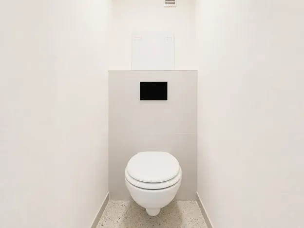Prodej bytu 4+kk, Praha - Bohnice, Vratislavská, 79 m2